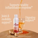 rho-nutrition---elite-performance-bundle-4.jpg