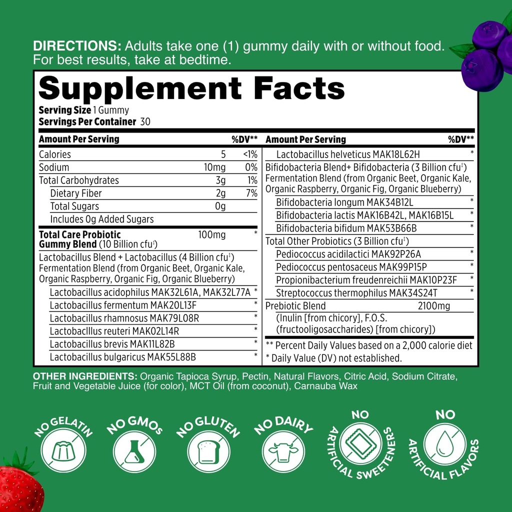 total-care-probiotic-prebiotic-postbioti-4.jpg
