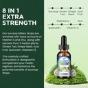 soursop-graviola-liquid-drops---8-in-1-o-3.jpg