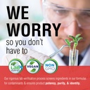 solaray-bio-coq-10-100-mg-enhanced-absor-5.jpg
