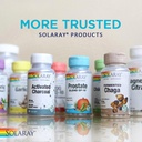 solaray-bio-coq-10-100-mg-enhanced-absor-6.jpg