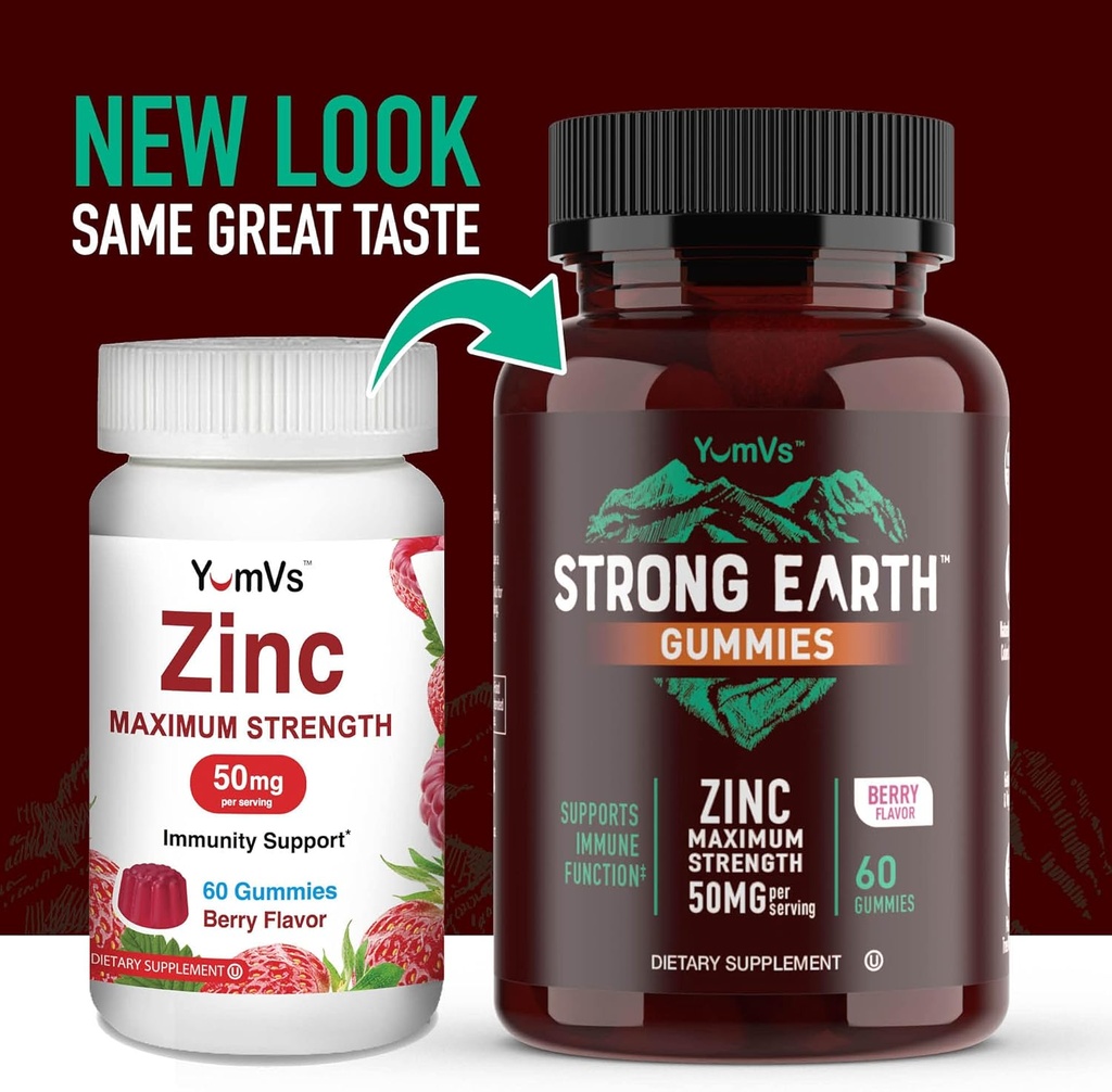 strong-earth---50mg-zinc-gummies-for-kid-2.jpg