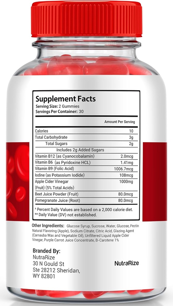 2-pack-super-flow-glycogen-superflow-gly-2.jpg