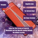 medicrystal-far-infrared-chair-mat---40l-5.jpg