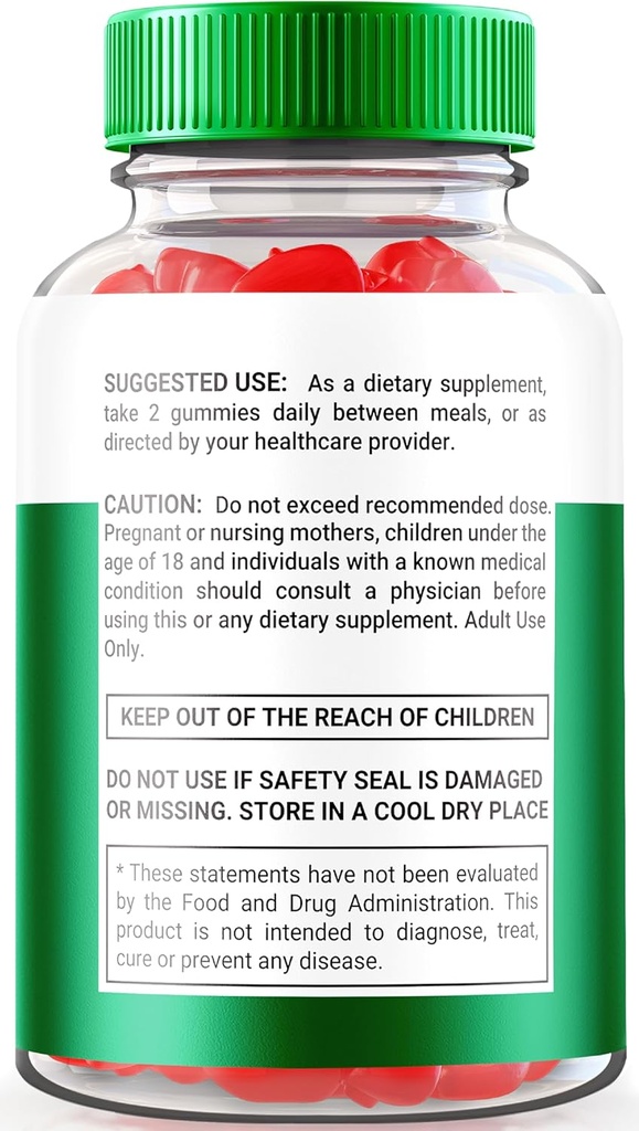 3-pack-peak-trim-keto-gummies-official-p-3.jpg