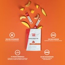 tb12-electrolytes-powder-packets-peach-m-6.jpg