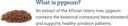 life-extension-ultra-prostate-formula-10-4.jpg