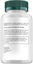3-pack-puravive-advanced-formula-puraviv-2.jpg