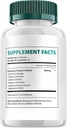 3-pack-puravive-advanced-formula-puraviv-3.jpg