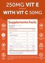 lunakai-beet-root-and-vitamin-e-with-c-g-3.jpg