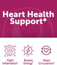 lunakai-beet-root-and-vitamin-e-with-c-g-4.jpg