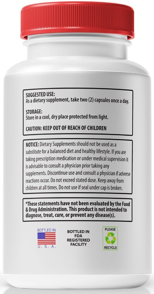 nutrarize-gluco-renu-capsules-official-g-3.jpg