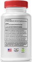 nutrarize-gluco-renu-capsules-official-g-3.jpg
