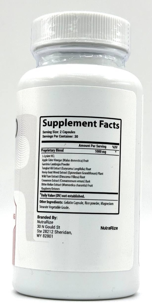 nutrarize-gluco-renu-capsules-official-g-5.jpg