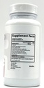 nutrarize-gluco-renu-capsules-official-g-5.jpg