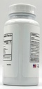 nutrarize-gluco-renu-capsules-official-g-6.jpg