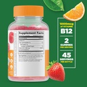 lifeable-calcium-magnesium-kids-vitamin--3.jpg