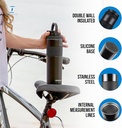 ice-shaker-insulated-stainless-steel-sha-2.jpg