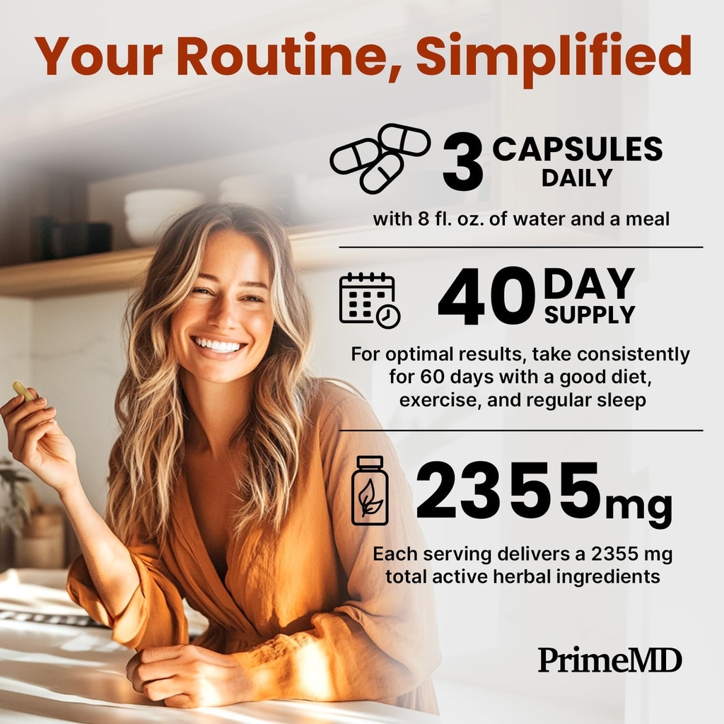 5-in-1-ceylon-cinnamon-capsules-2355mg---6.jpg