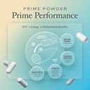 atp-capsules---120-capsules---adenosine--3.jpg
