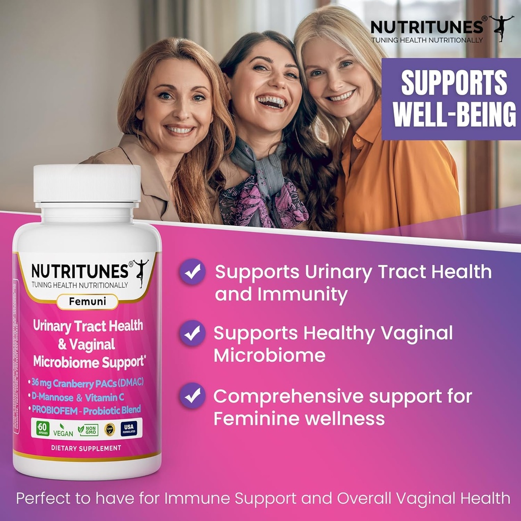 cranberry-pacs-with-d-mannose-supplement-2.jpg