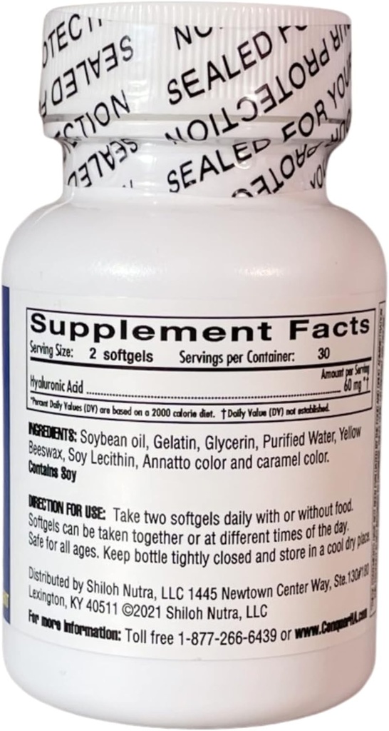 original-form-hyaluronic-acid-pack-of-4--2.jpg
