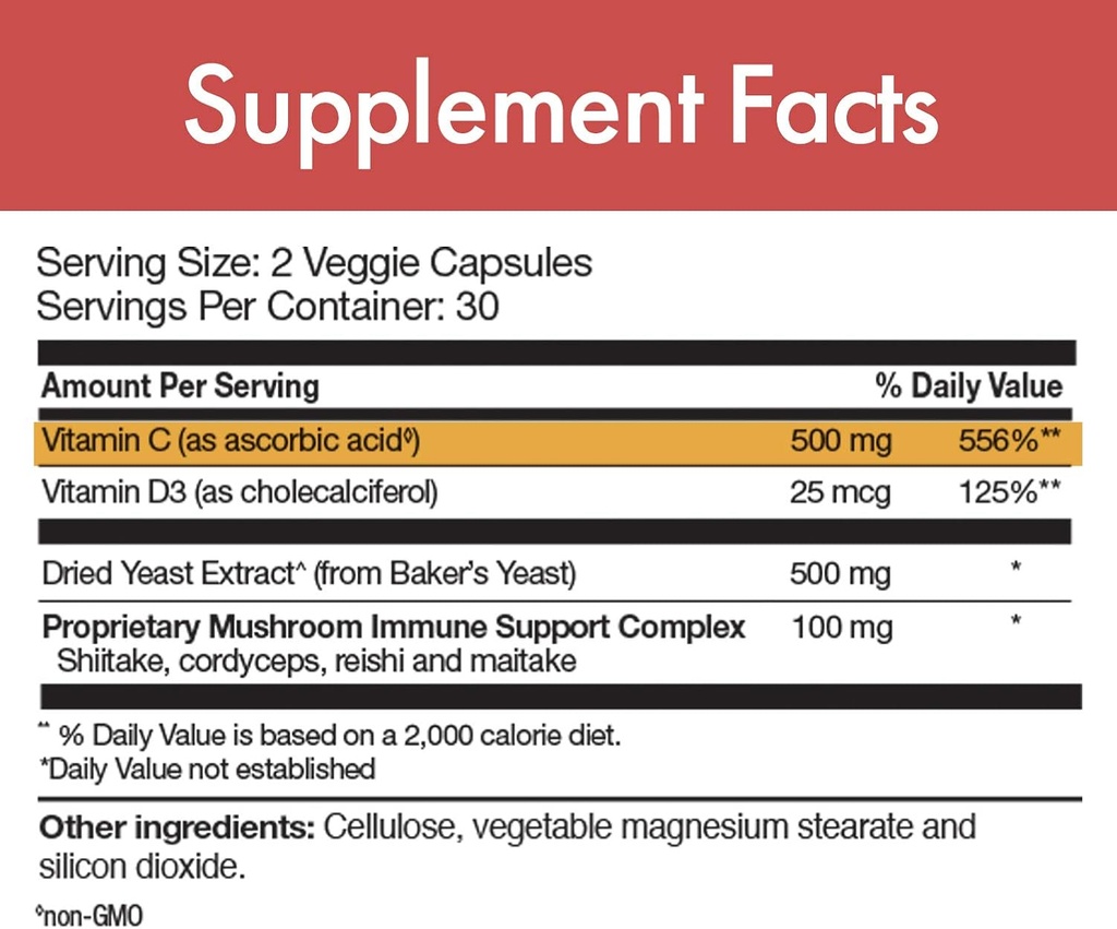 stop-aging-now---immunity-defense-with-e-3.jpg