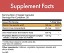stop-aging-now---immunity-defense-with-e-3.jpg