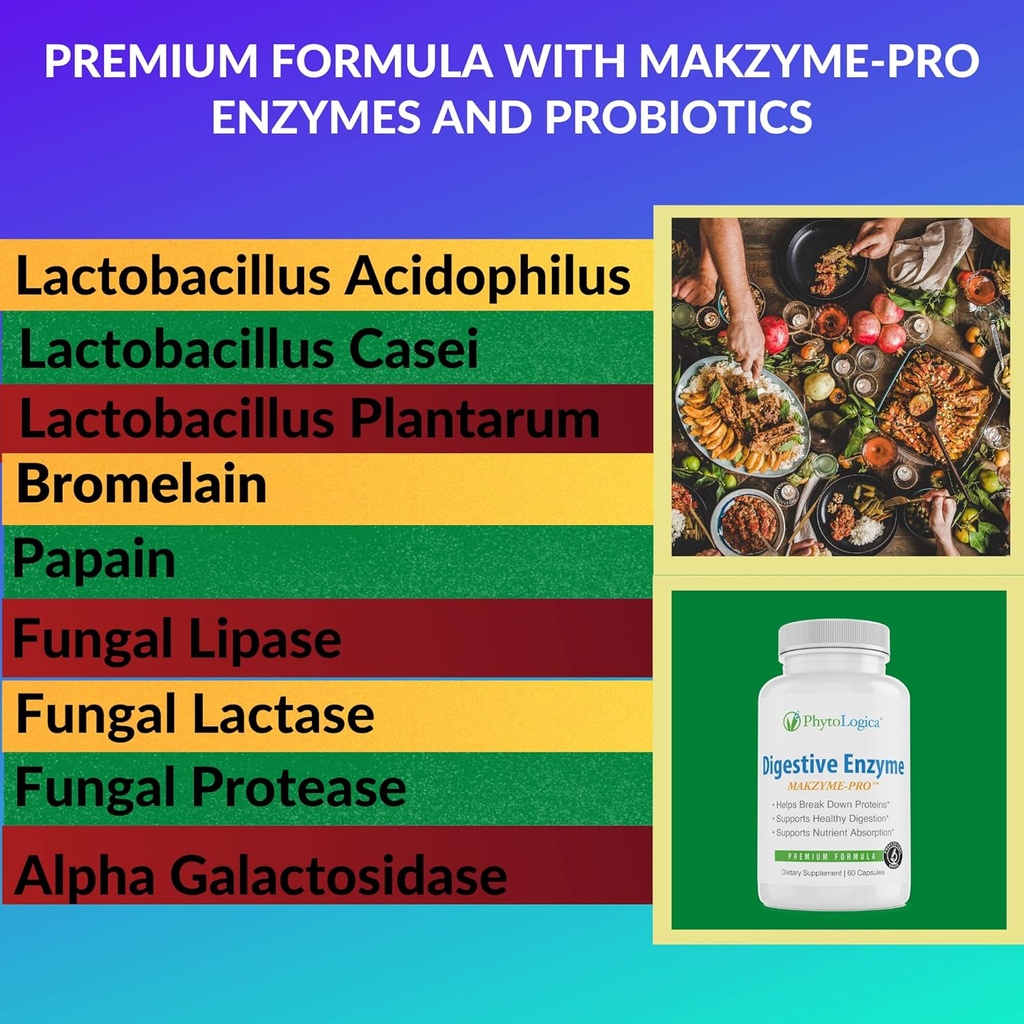 digestive-enzymes-with-makzyme-pro-enzym-4.jpg