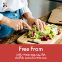 stop-aging-now---immunity-defense-with-e-5.jpg
