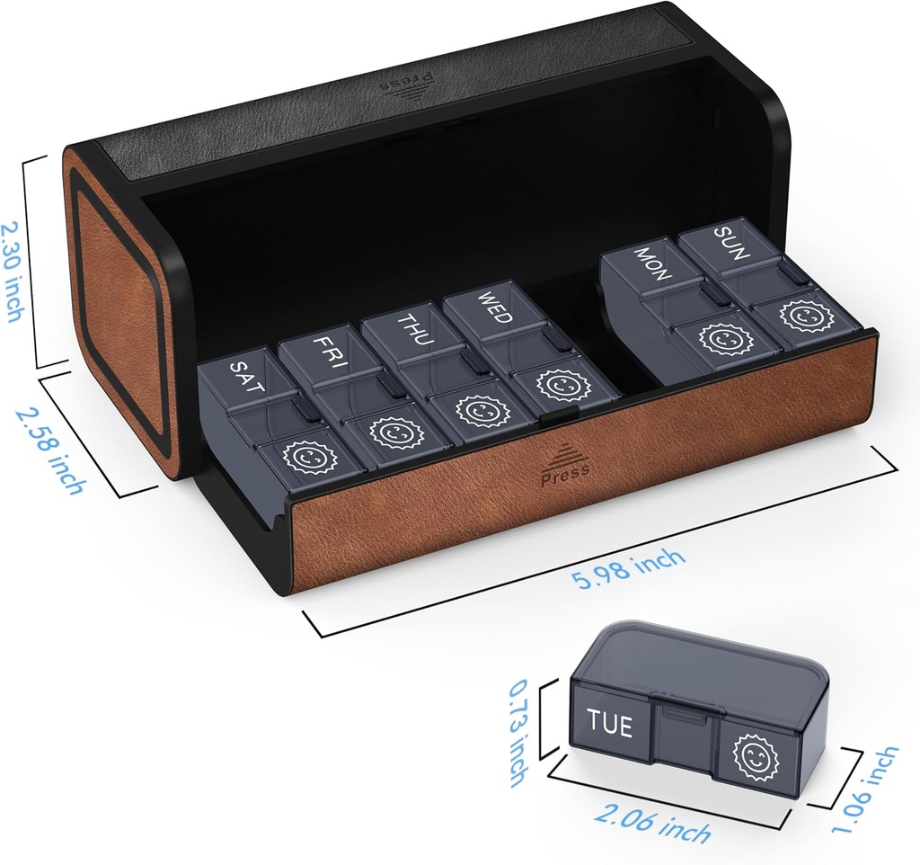 weekly-pill-organizer-2-times-a-day-larg-4.jpg