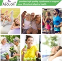 ultra-purity-trans-resveratrol-1100mg-3--5.jpg