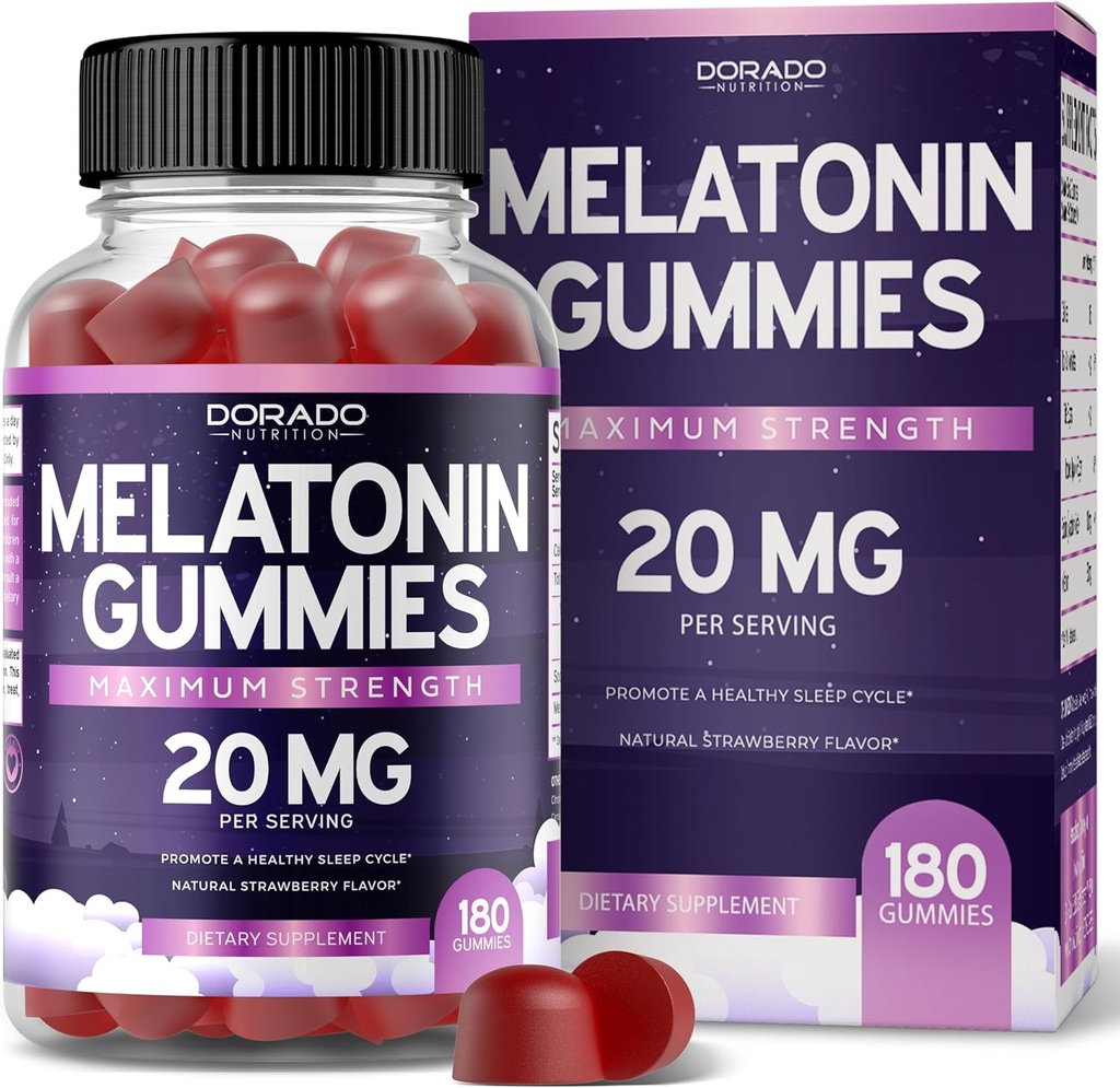 irish-sea-moss-90-gummies-raw-seamoss-fo-3.jpg