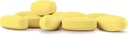 immune-vital-essentials-vitamin-c-supple-3.jpg