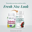 michaels-health-naturopathic-programs-ch-3.jpg
