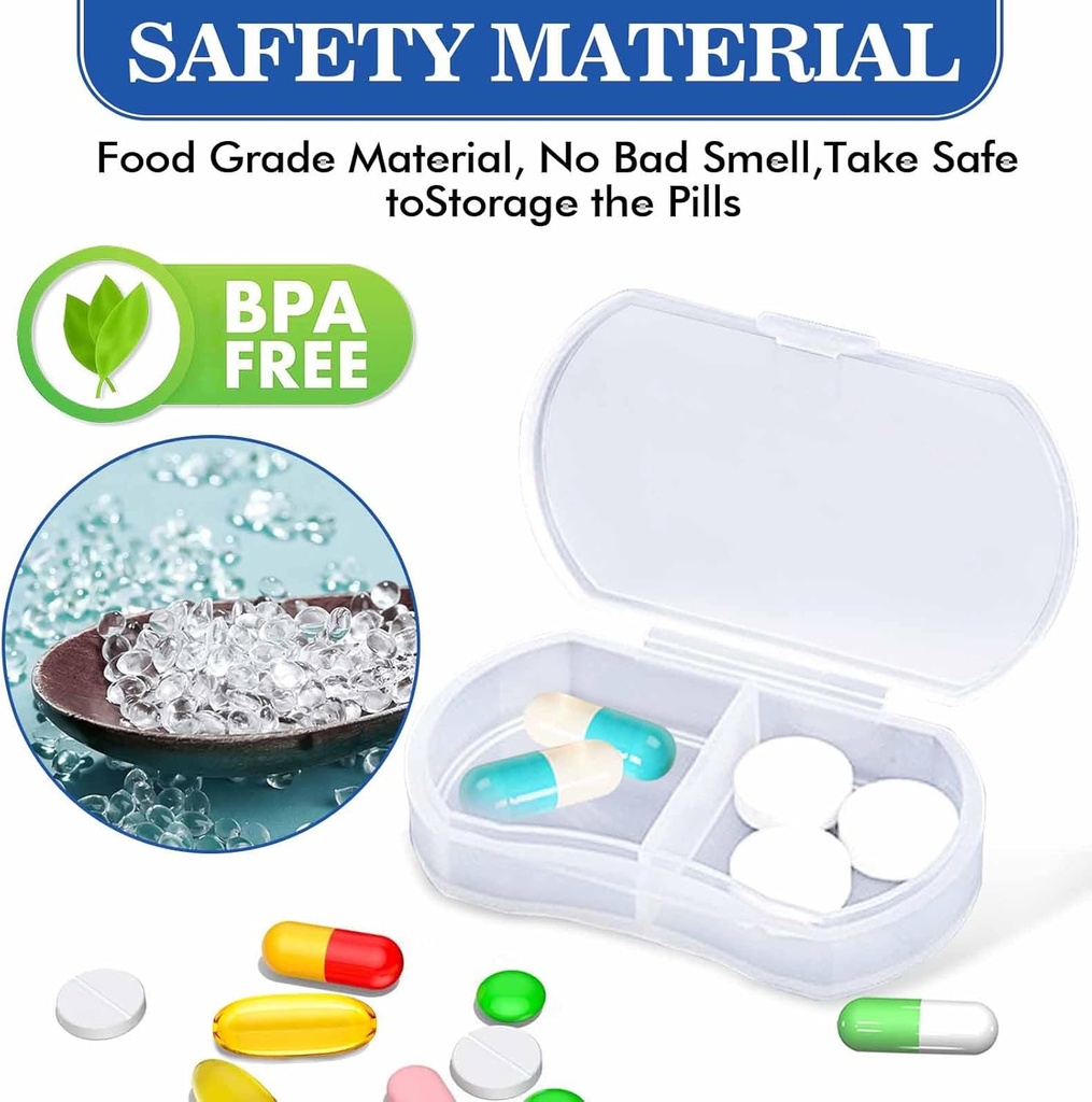 8pcs-pill-case-organizer-pocket-small-pi-3.jpg