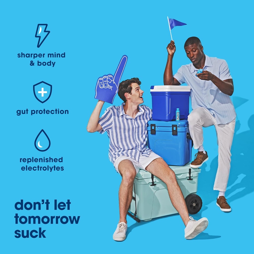 sure-shot-recovery-drink-citrus-splash-6-4.jpg