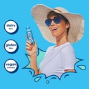 sure-shot-recovery-drink-citrus-splash-6-5.jpg