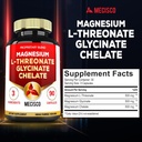 1500mg-magnesium-l-threonate-supplement--2.jpg