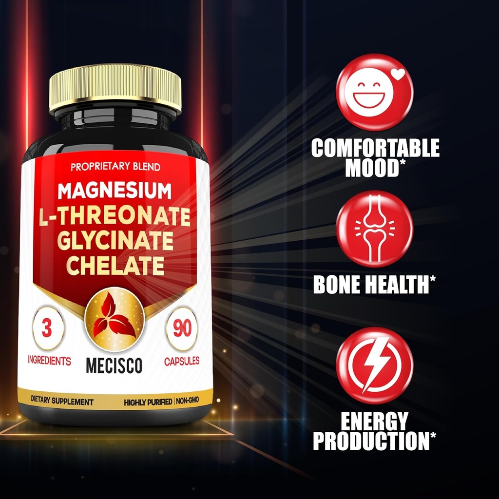 1500mg-magnesium-l-threonate-supplement--3.jpg