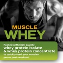 mfl-muscle-whey-protein-l-28g-of-protein-3.jpg