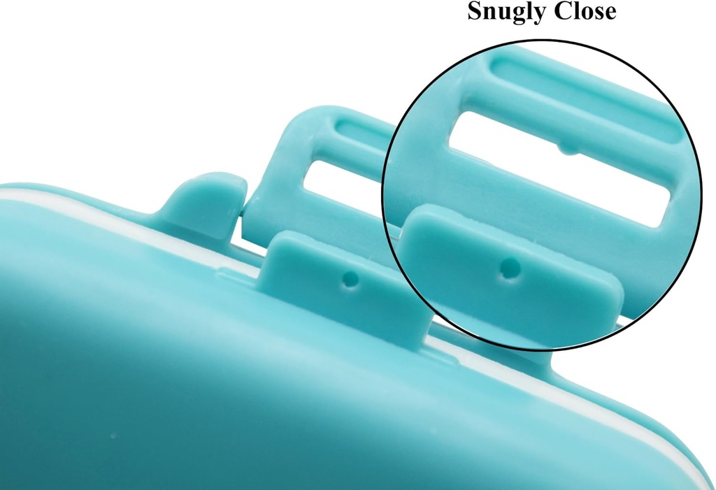 small-pill-box-supplement-case-for-pocke-3.jpg
