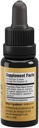 activation-solaris-essential-oil-15-ml-a-2.jpg