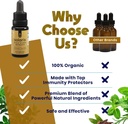 activation-solaris-essential-oil-15-ml-a-4.jpg