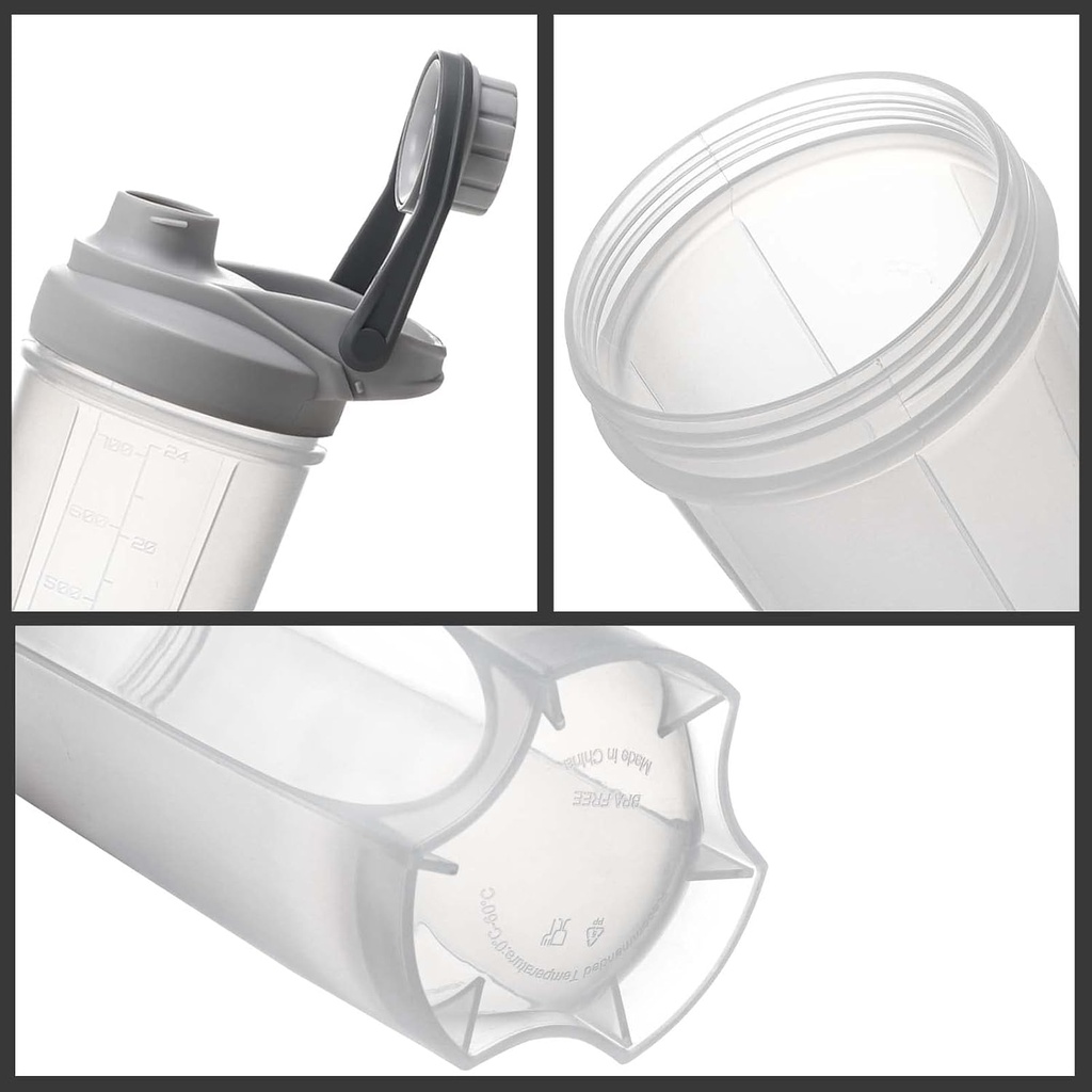 eympeu-2-pack-shaker-bottles-for-protein-2.jpg