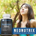 lung-detox-cleanse-supplement-for-bronch-2.jpg