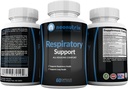 lung-detox-cleanse-supplement-for-bronch-3.jpg