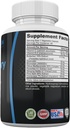 lung-detox-cleanse-supplement-for-bronch-4.jpg