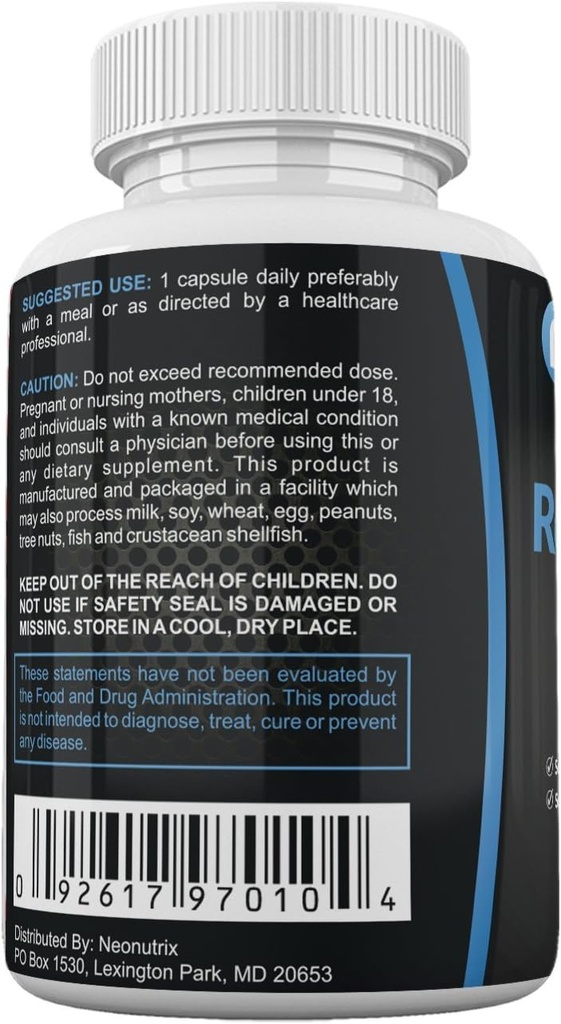 lung-detox-cleanse-supplement-for-bronch-5.jpg