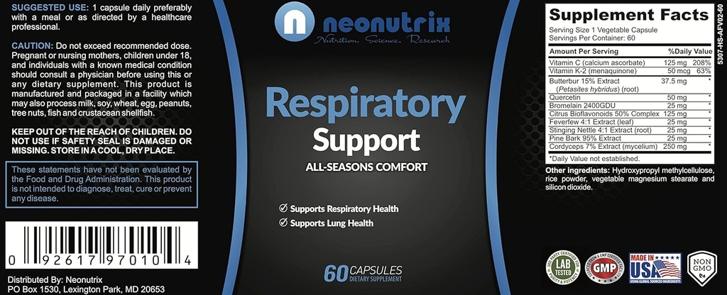 lung-detox-cleanse-supplement-for-bronch-6.jpg